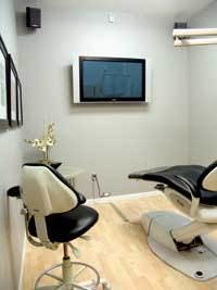 Th Dsc08184 Th Dsc08184