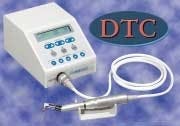 Th Endo Dtc Th Endo Dtc