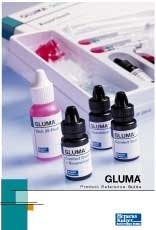 Th Gluma Th Gluma