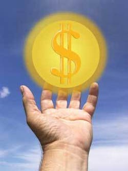 Th Hufford1 Th Hufford1