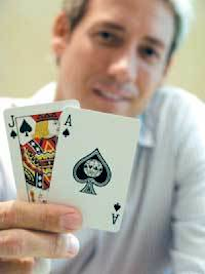 Th Joeblackjack