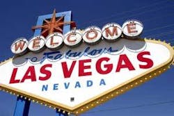 Th Lasvegassign Th Lasvegassign