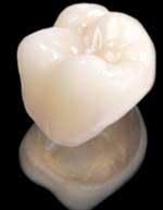 Th Microdental Captek Th Microdental Captek