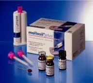 Th Mollosa2 Th Mollosa2