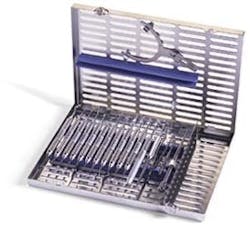 Th Nashtaylor Kit Th Nashtaylor Kit