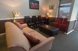 Th Ndi Waitingroom Th Ndi Waitingroom