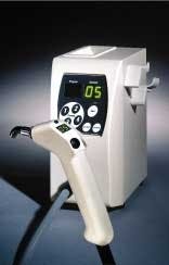 Th Newlight Th Newlight