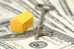 Th Norris1 Th Norris1