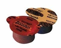 Th Pastecups Th Pastecups