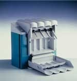 Th Quattrocare Th Quattrocare