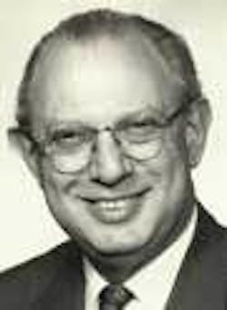 Th Radman Paul Th Radman Paul