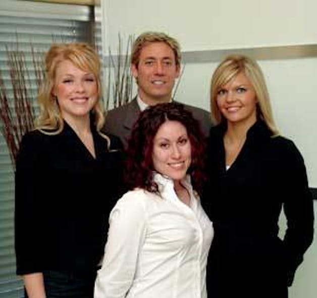 Th Staff1