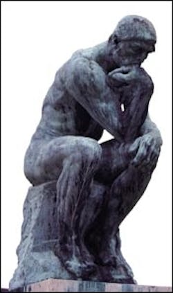 Th Thinker1 Th Thinker1