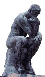 Th Thinker1 Th Thinker1