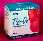 Th Tie On Box Th Tie On Box