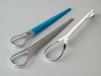 Th Tongue Sweeper Th Tongue Sweeper