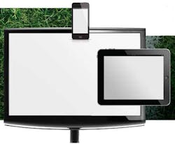 To Move Chains To Move Chains