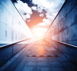 Toc 26798956 Toc 26798956