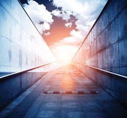 Toc 26798956 Toc 26798956