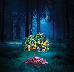 Toc 27596456 Toc 27596456