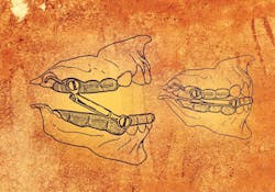 Toc 619 3428701 Toc 619 3428701