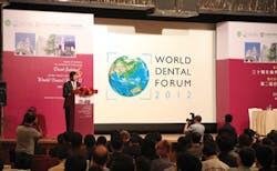 Toc Conference Toc Conference