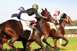 Toc Dreamstime M 1560136 Toc Dreamstime M 1560136