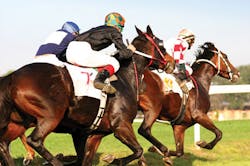 Toc Dreamstime M 1560136 Toc Dreamstime M 1560136