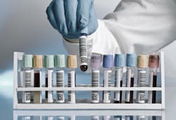 Toc Dreamstime M 23517654 Toc Dreamstime M 23517654