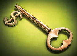 Toc Dreamstime M 4243337