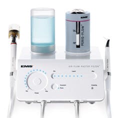 Toc Ems Electro Medical System Air Flow Master Piezon Toc Ems Electro Medical System Air Flow Master Piezon