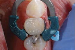 Toc Good Img1 Toc Good Img1