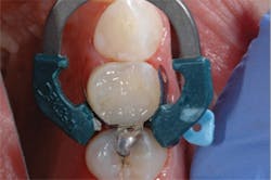 Toc Good Img1 Toc Good Img1