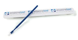 Toc Hpearls Ultradent Enamelast Photo2 Toc Hpearls Ultradent Enamelast Photo2