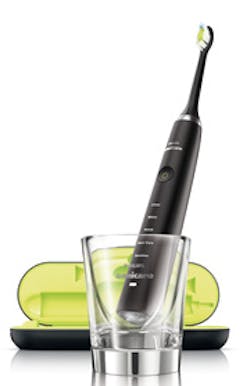 Toc Hyg Philips Sonicare 7series Diamondcleanpearl Image Toc Hyg Philips Sonicare 7series Diamondcleanpearl Image