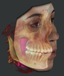 Toc Koenigsberg New Image Defacexray Toc Koenigsberg New Image Defacexray