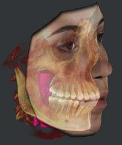 Toc Koenigsberg New Image Defacexray Toc Koenigsberg New Image Defacexray