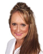 Toc Mccann Dr Katie Feature Toc Mccann Dr Katie Feature