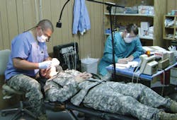 Toc P1407decov01 Toc P1407decov01