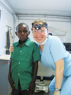 Toc P1412dehym02 Toc P1412dehym02