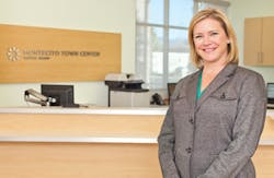 Toc Pds Image2 Toc Pds Image2