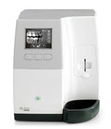 Toc Pearls Cs 7600 White Toc Pearls Cs 7600 White