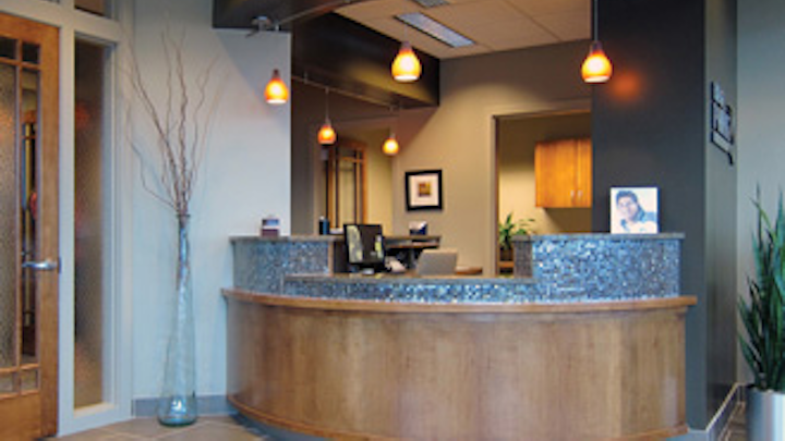 Toc Rp Front Desk