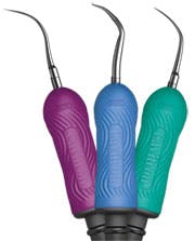 Tocp1408dehyg01 Tocp1408dehyg01