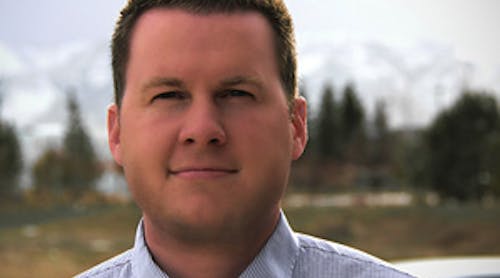 Volume 102, Issue 6 | Dental Economics