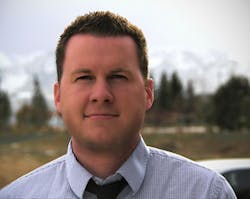 Tocrodman Brandon Tocrodman Brandon