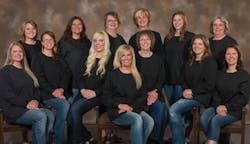 Tocteam With Dr Kristen Manolovits Tocteam With Dr Kristen Manolovits