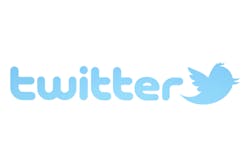 Twitterlogo Twitterlogo
