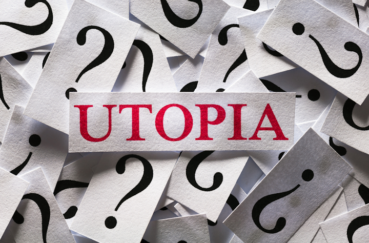 Utopia