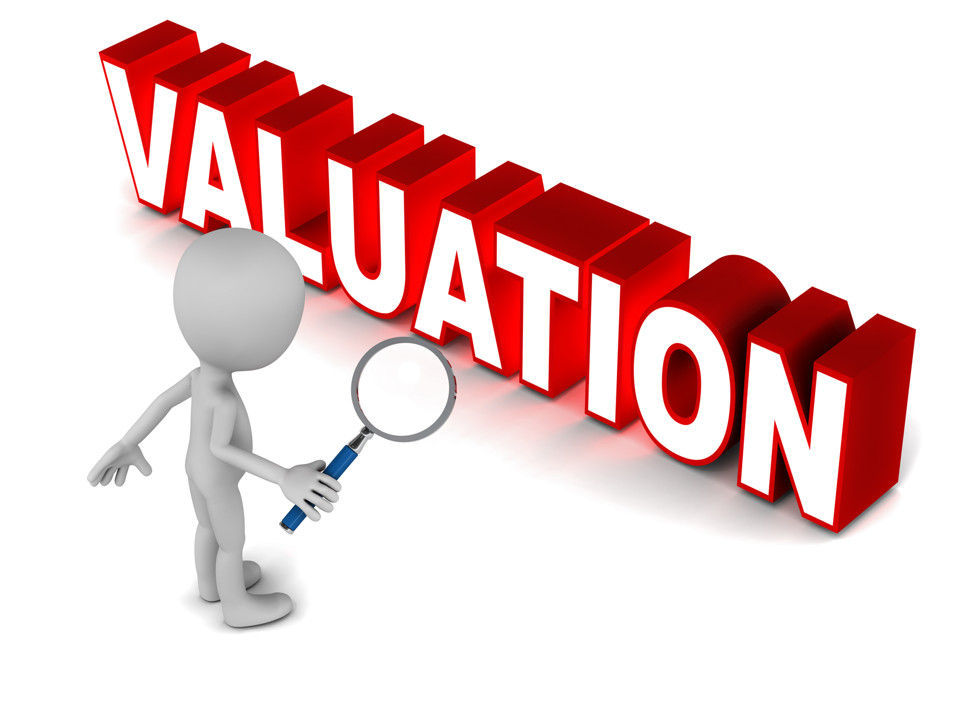 Valuation